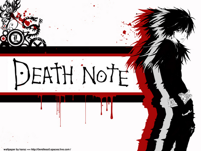 death_note_wallpaper_by_miss_karaz.jpg
